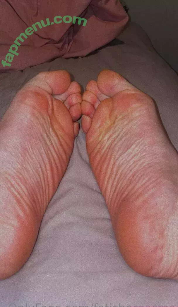 fetishorgasms nude photo #0028 (pettingorgasm)