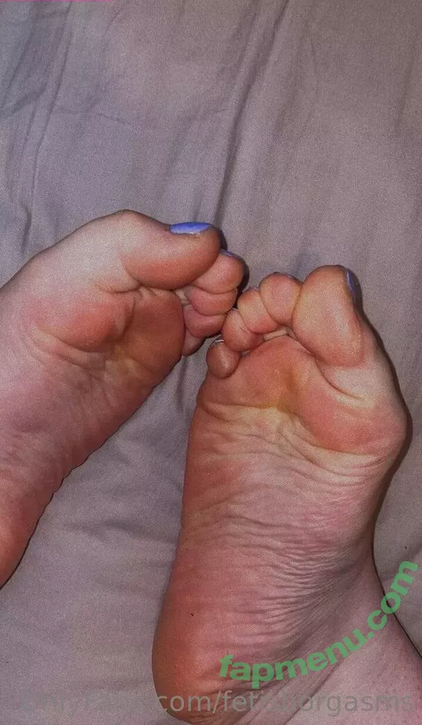 fetishorgasms nude photo #0030 (pettingorgasm)