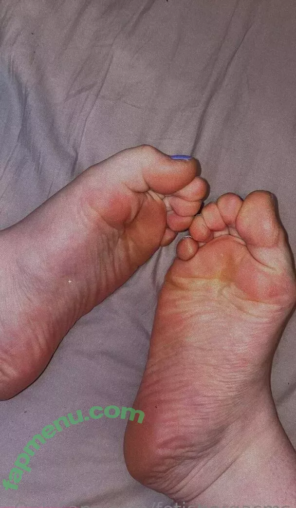 fetishorgasms nude photo #0031 (pettingorgasm)