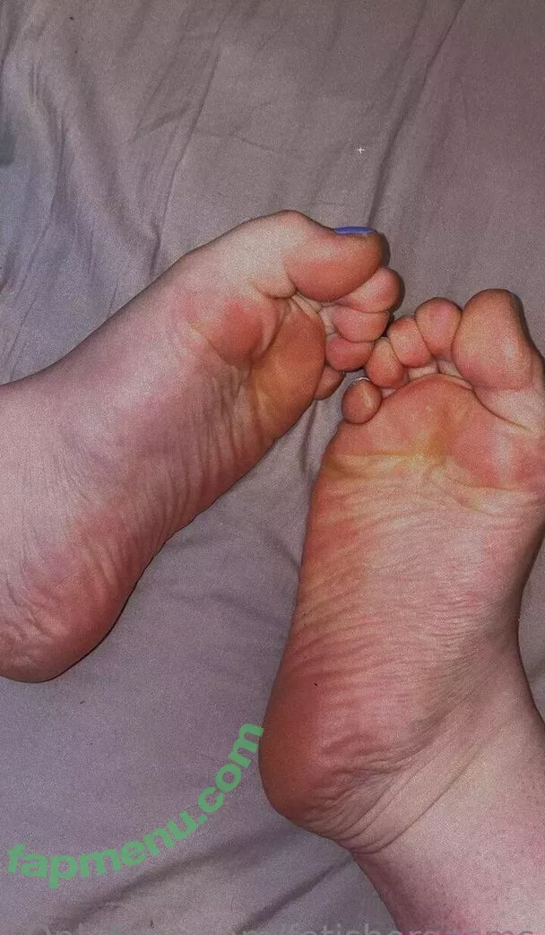 fetishorgasms nude photo #0032 (pettingorgasm)