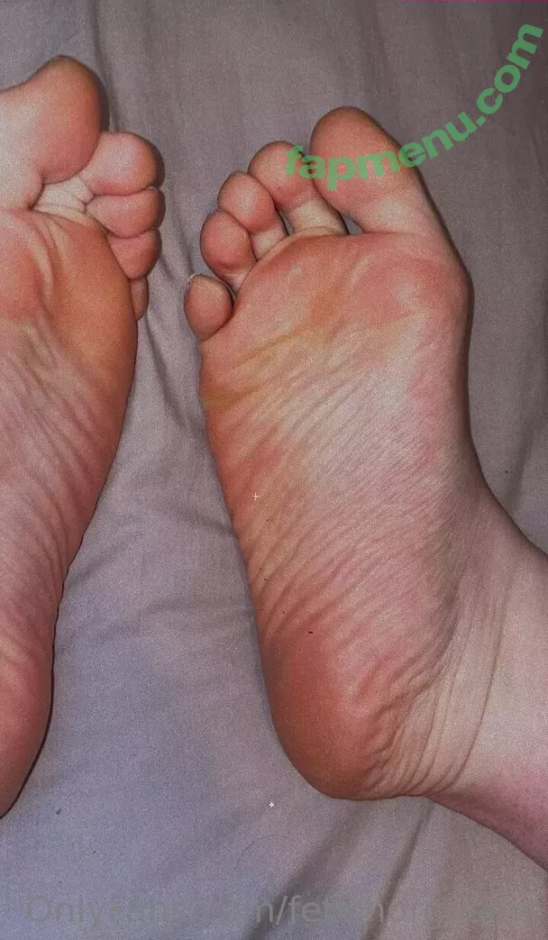 fetishorgasms nude photo #0034 (pettingorgasm)