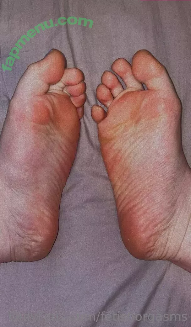 fetishorgasms nude photo #0037 (pettingorgasm)