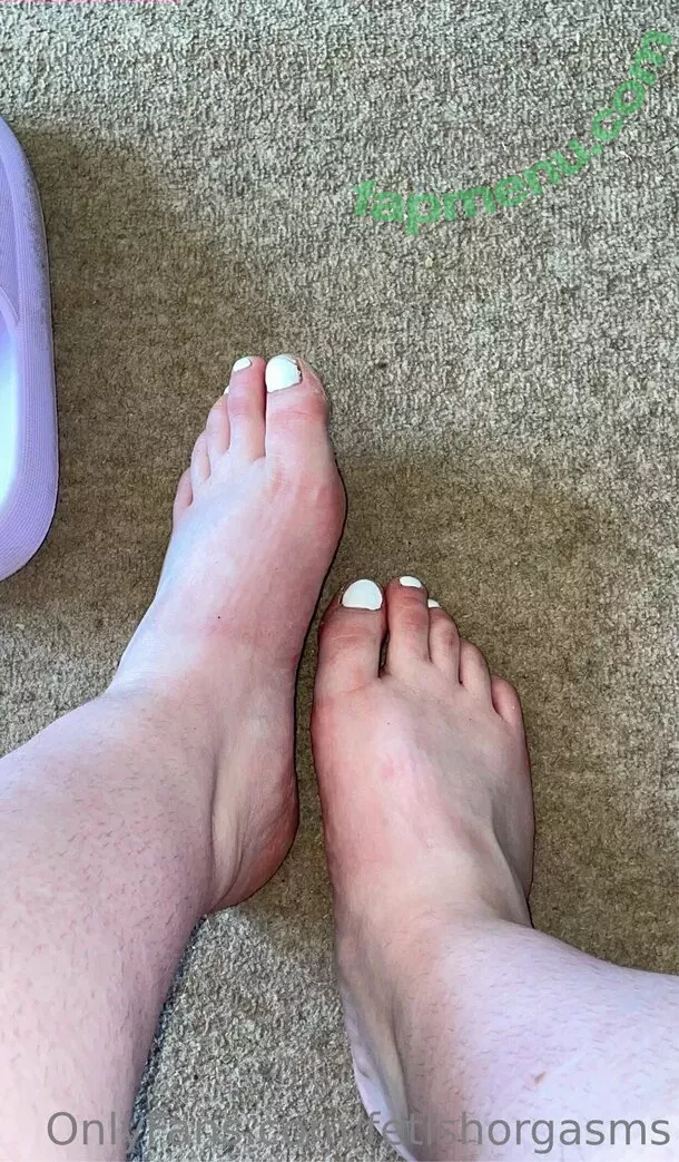 fetishorgasms nude photo #0045 (pettingorgasm)