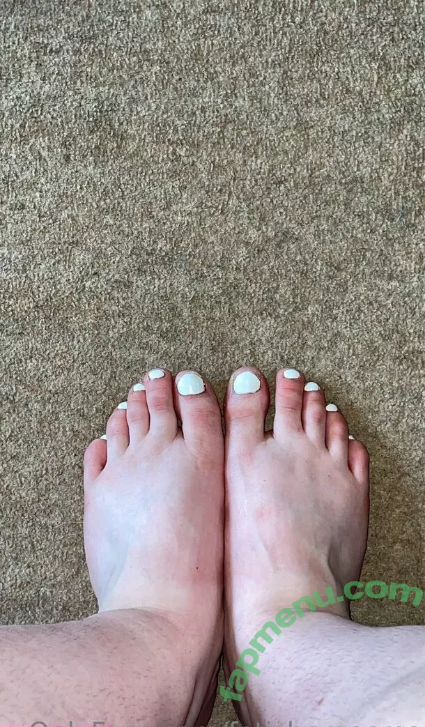 fetishorgasms nude photo #0046 (pettingorgasm)
