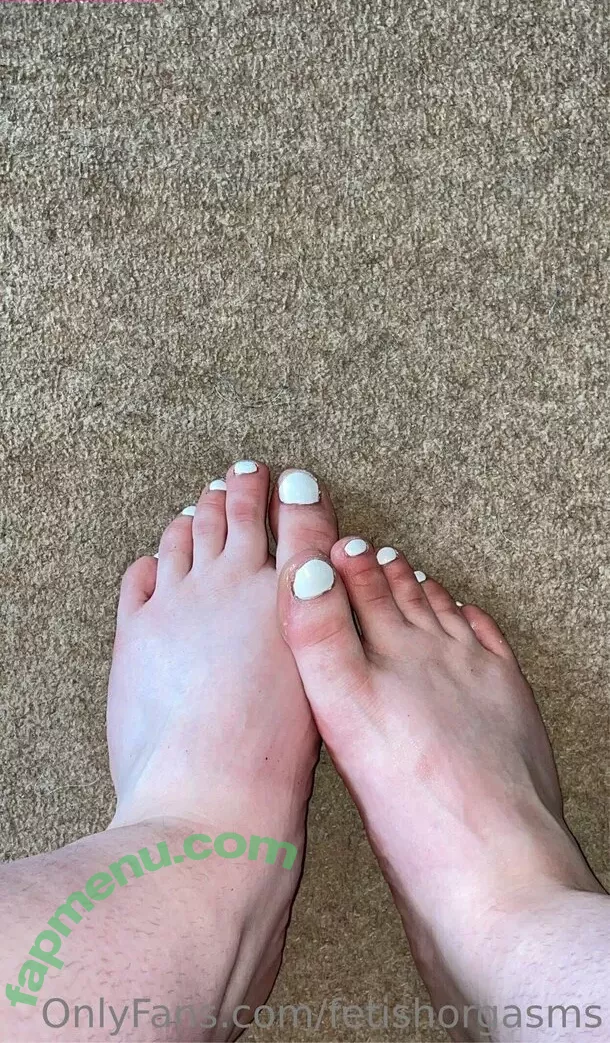fetishorgasms nude photo #0048 (pettingorgasm)