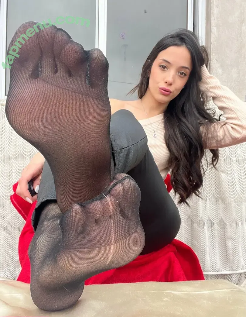 fetishsong nude photo #0811 (itsyourfetish)