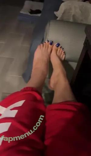 fetishxqueen / fetishxqueenx nude photo #0050