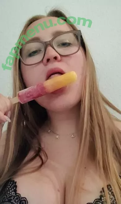 Feuerrose nude photo #0031 (FeuerRose_)