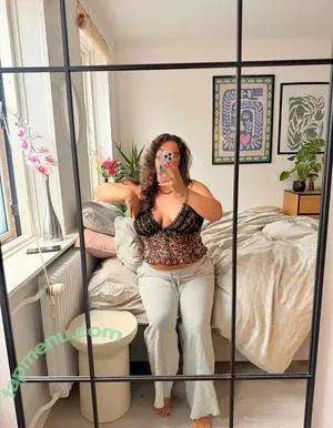 feyadit / feyaditt / veronika.vip nude photo #0070
