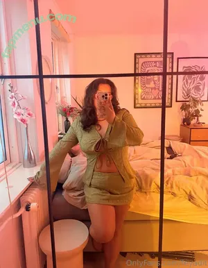 feyadit / feyaditt / veronika.vip nude photo #0072
