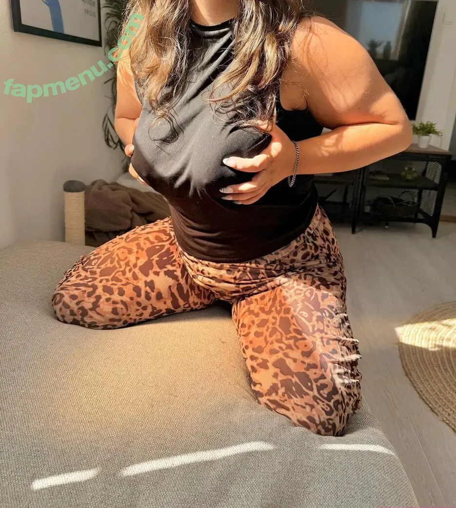 feyadit nude photo #0054 (feyaditt / veronika.vip)