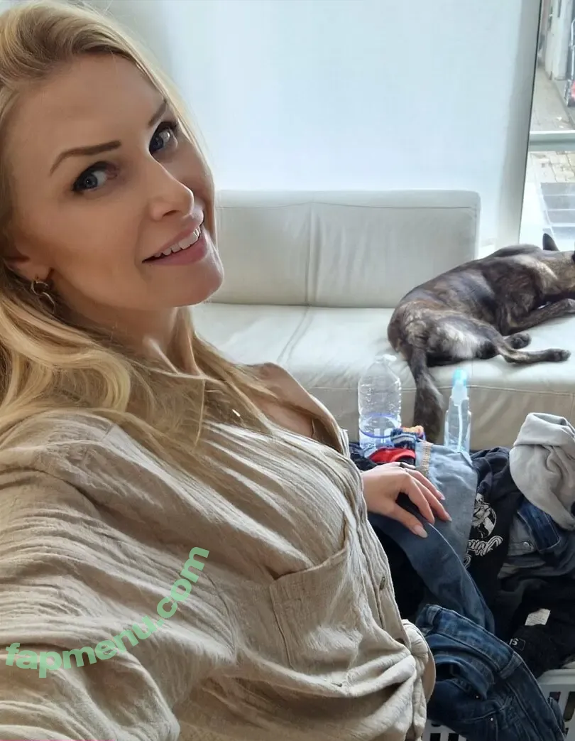 feyafonteyn nude photo #0015 (feya_fonteyn)