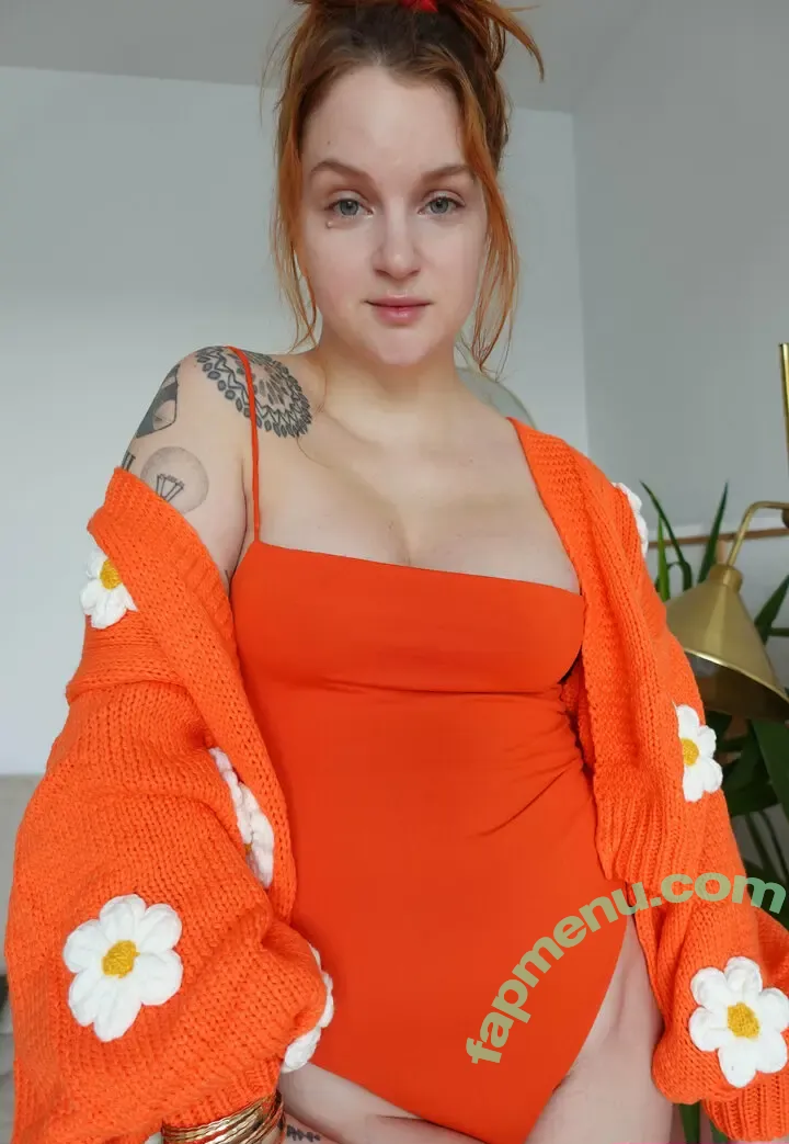fffloraartist nude photo #0072 (ff.flora)