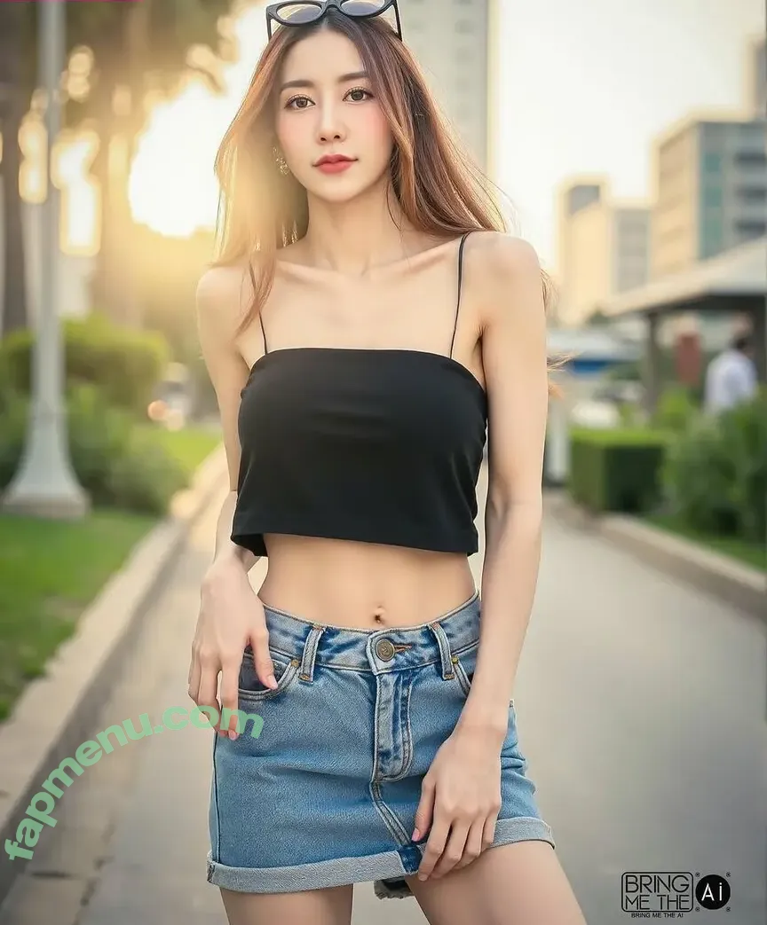 fffrofaizzz nude photo #0431 (frofaizzz)