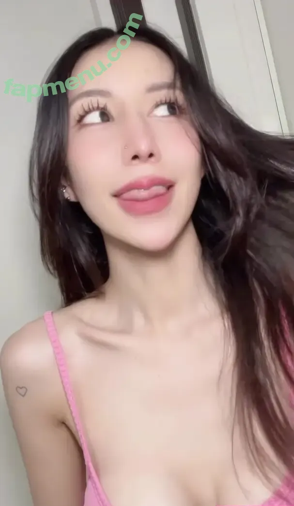 fffrofaizzz nude photo #0613 (frofaizzz)
