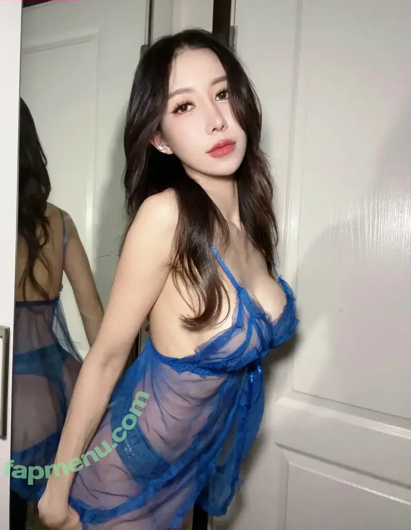 fffrofaizzz nude photo #0725 (frofaizzz)