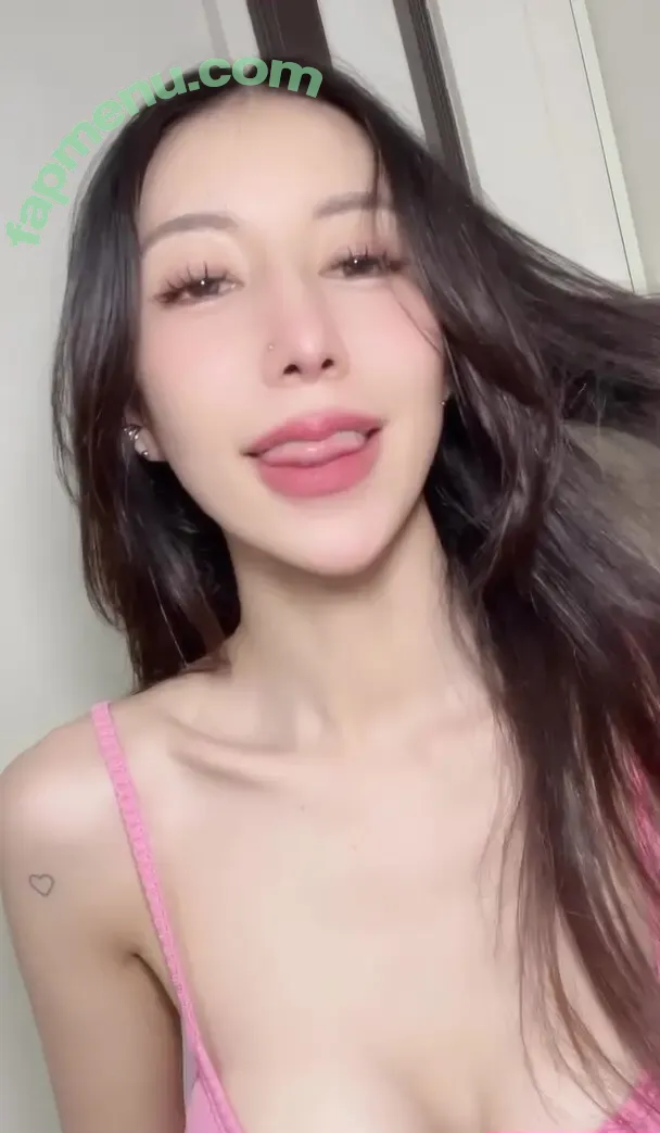 fffrofaizzz nude photo #0745 (frofaizzz)
