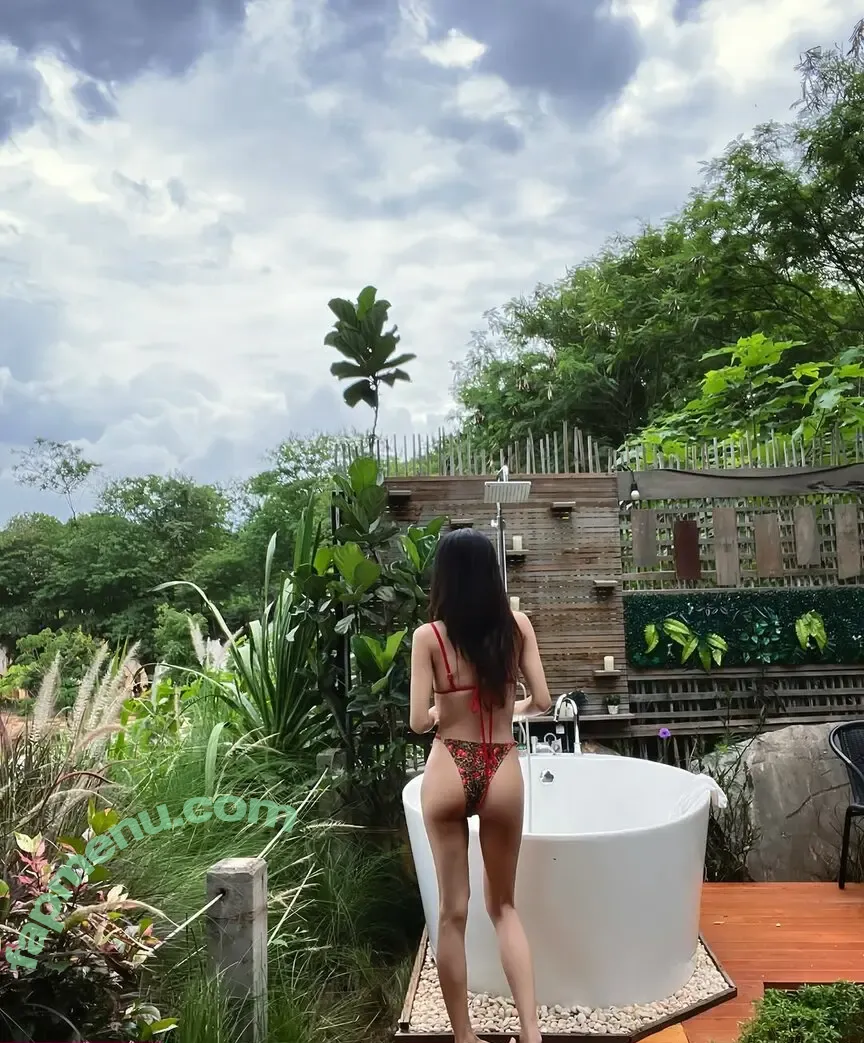 fffrofaizzz nude photo #0782 (frofaizzz)