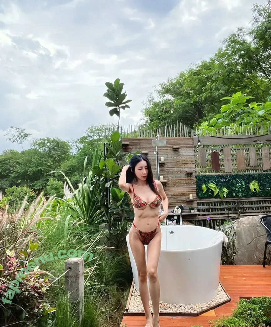 fffrofaizzz nude photo #0785 (frofaizzz)