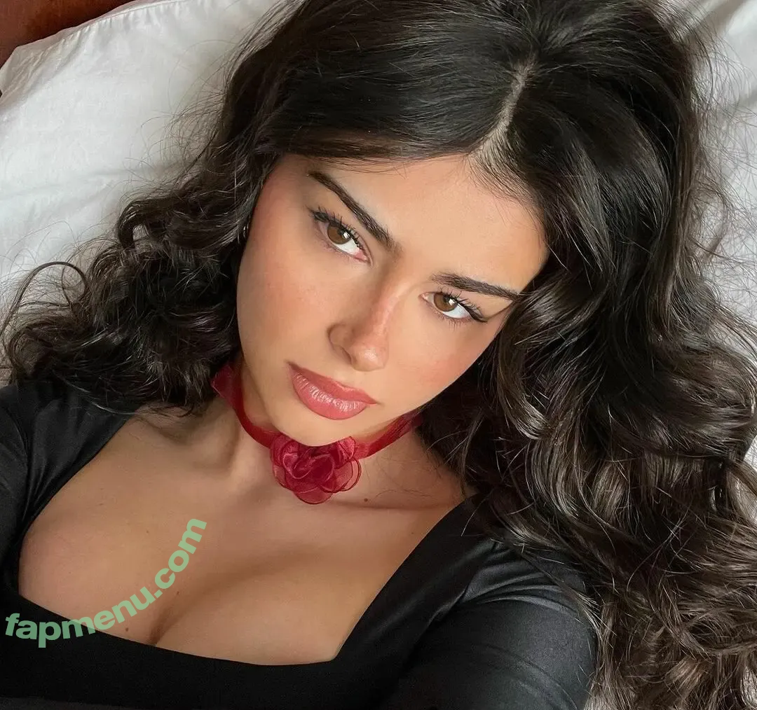 ffjolla nude photo #0012 (fatherfjolla / fjolla)