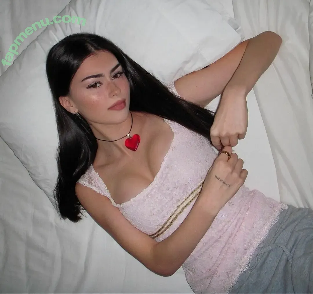 ffjolla nude photo #0020 (fatherfjolla / fjolla)