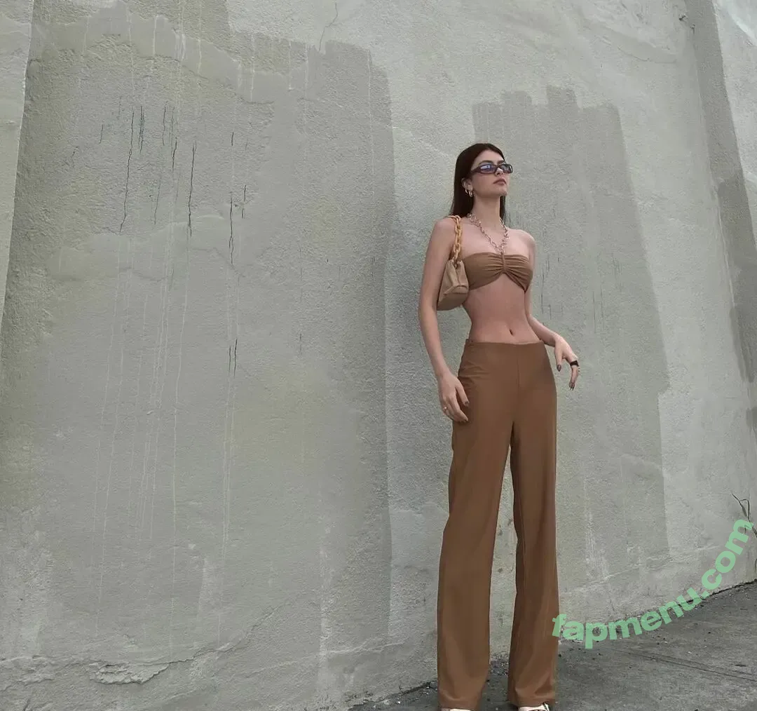 ffjolla nude photo #0024 (fatherfjolla / fjolla)