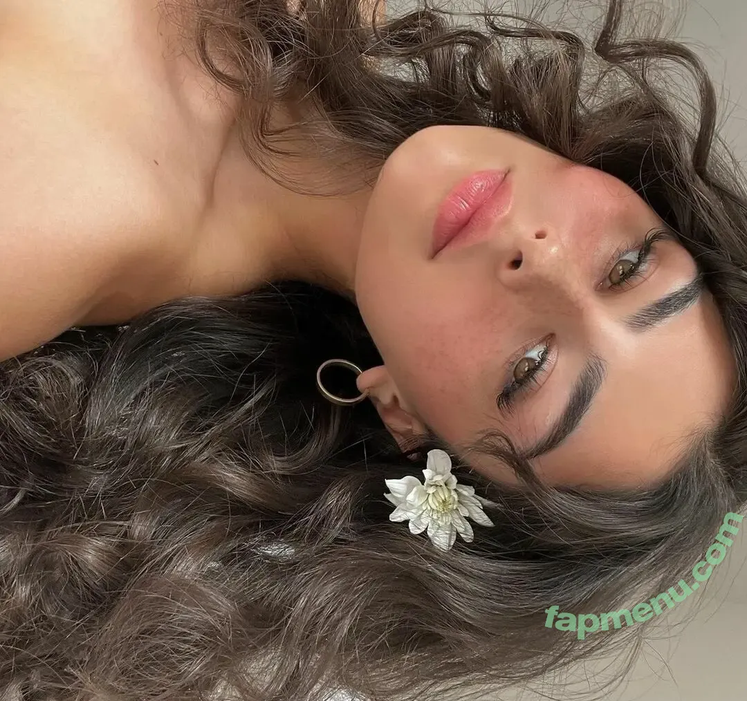ffjolla nude photo #0027 (fatherfjolla / fjolla)