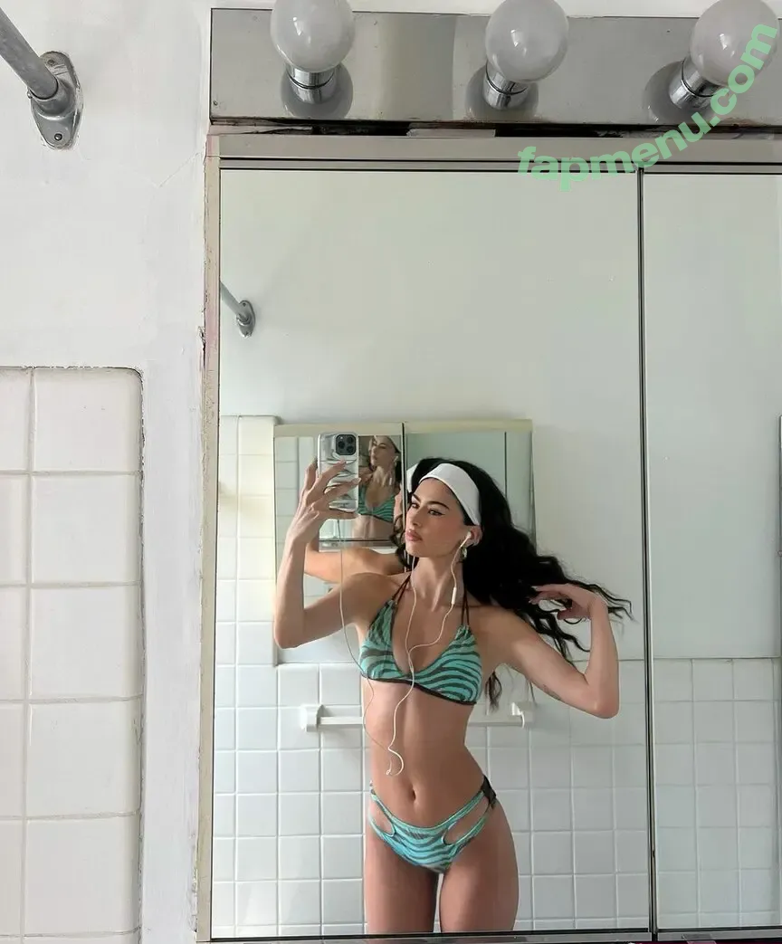 ffjolla nude photo #0040 (fatherfjolla / fjolla)