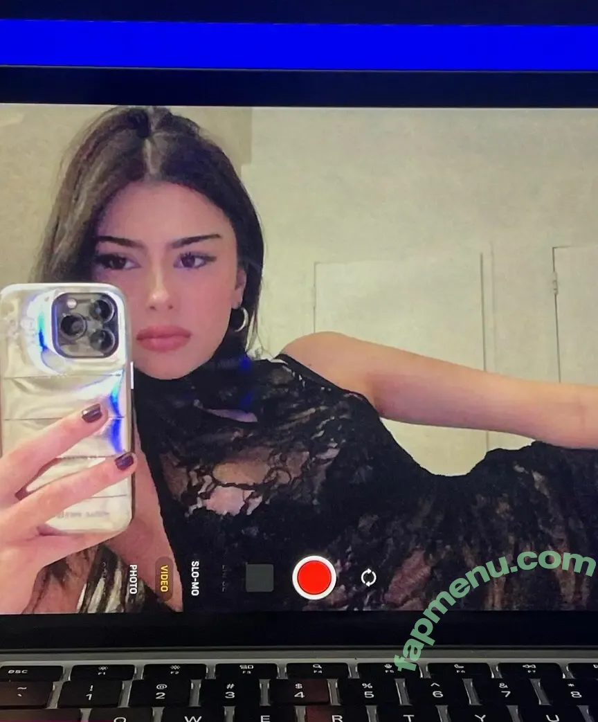 ffjolla nude photo #0041 (fatherfjolla / fjolla)