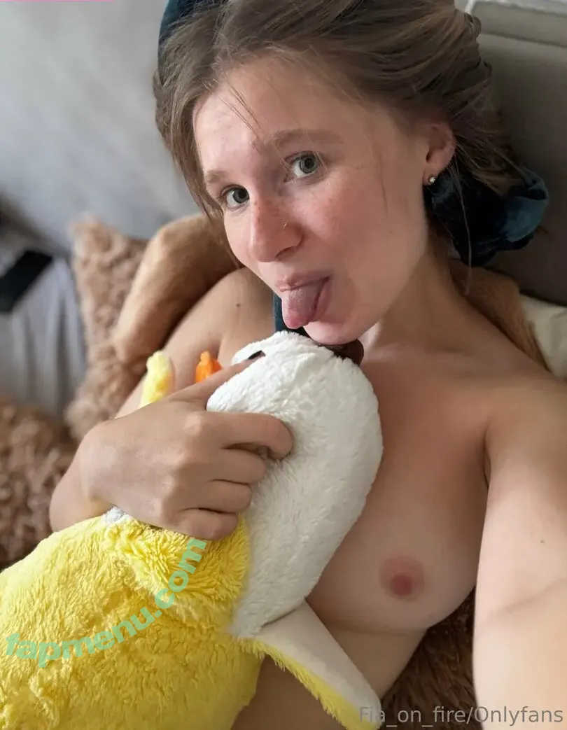 fia_on_fire nude photo #0026 (sophialegoe)