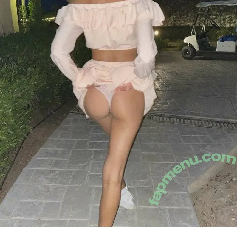 Fiamurrph nude photo #0003 (fiagirl / fiamuroofficailpage / fifigirl9)