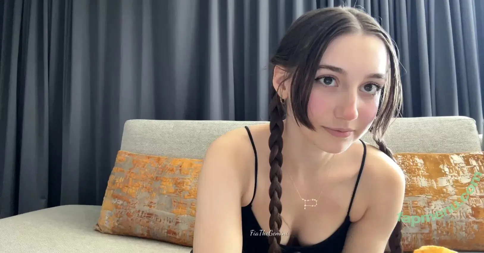 FiaTheGemini nude photo #0050 (FiaTheGemini)