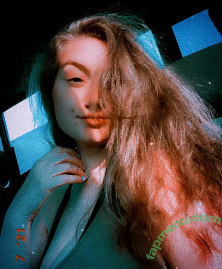 Fierceified nude photo #0199 (Samorafied / fierceifiedv)