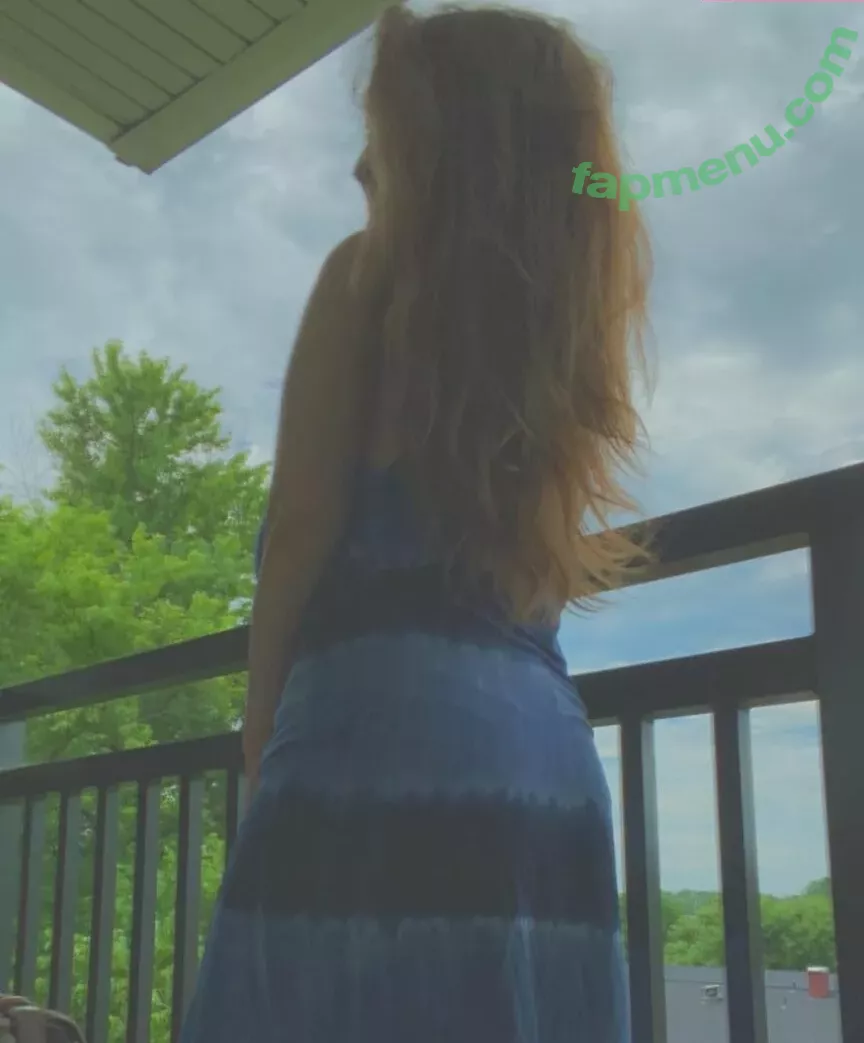 Fierceified nude photo #0233 (Samorafied / fierceifiedv)