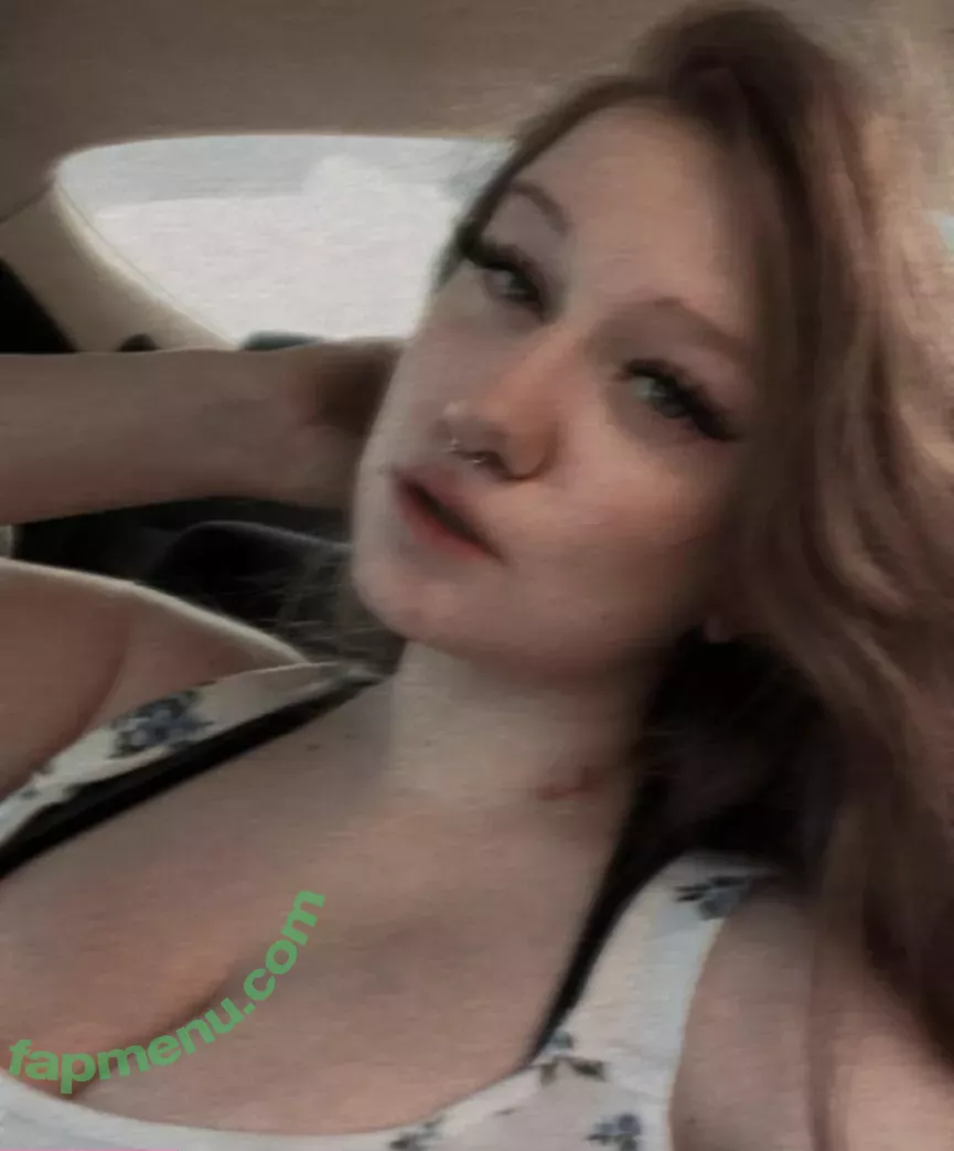 Fierceified nude photo #0242 (Samorafied / fierceifiedv)