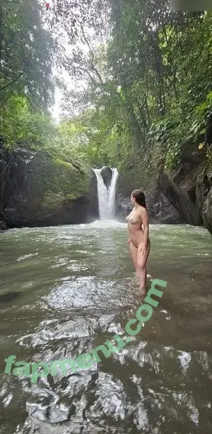 fiery_cassie / Fiery Cassie nude photo #0387