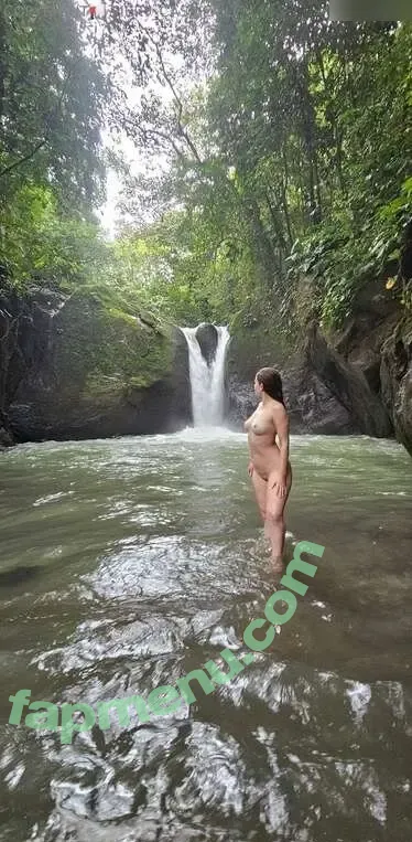 fiery_cassie nude photo #0387 (Fiery Cassie)