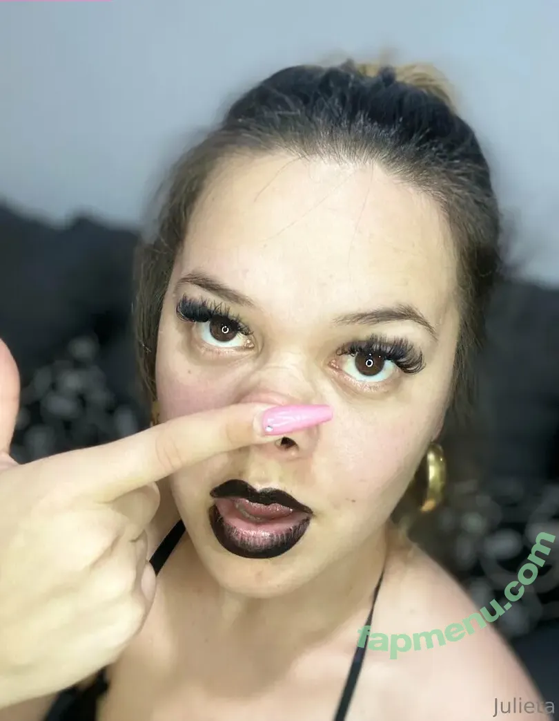 fieryjulieta nude photo #0062 (fieryjuliette)