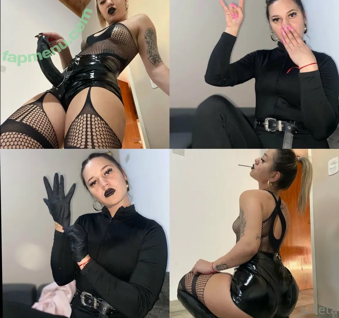 fieryjulieta nude photo #0078 (fieryjuliette)