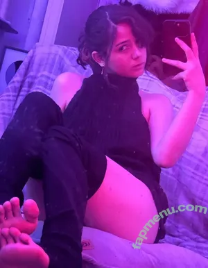  nude photo #0007