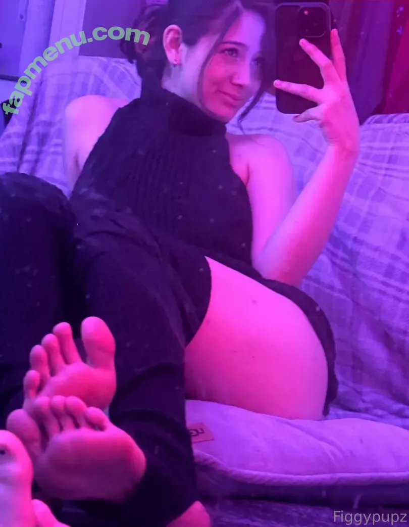 figgypupz nude photo #0008 (figgypupz)