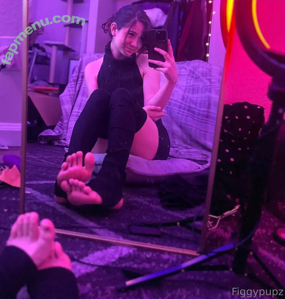 figgypupz nude photo #0014 (figgypupz)
