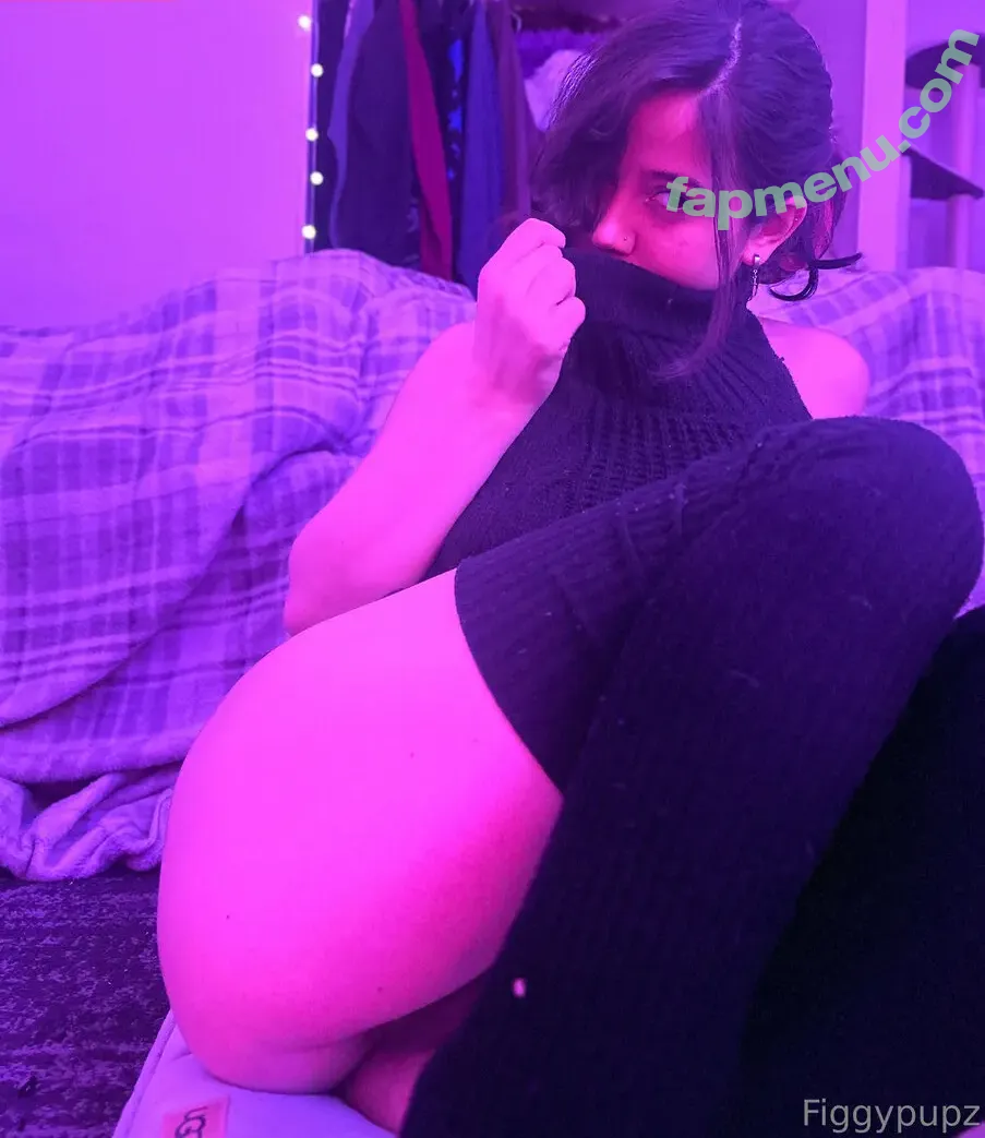 figgypupz nude photo #0016 (figgypupz)