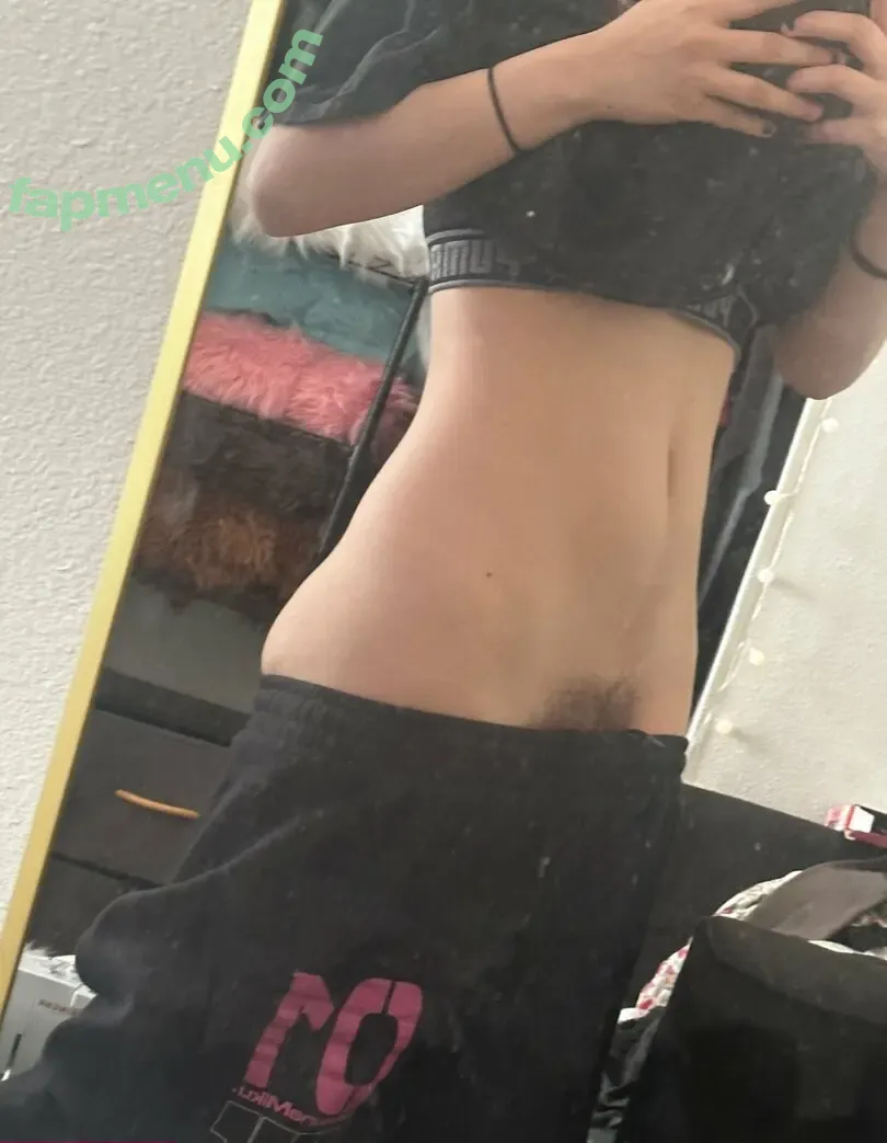 figgypupz nude photo #0040 (figgypupz)