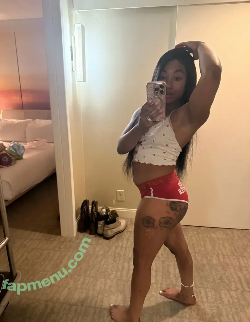 fijiitv nude photo #0002 (reel)