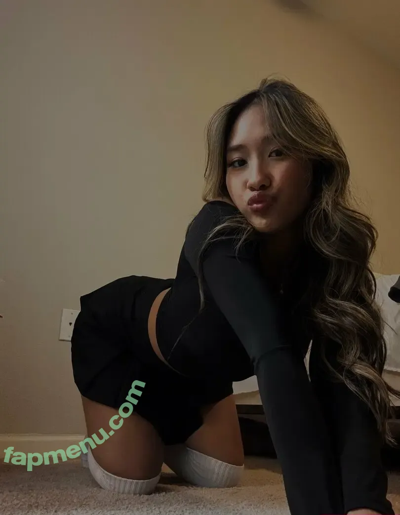 filabunny nude photo #0020 (filabunnyx)