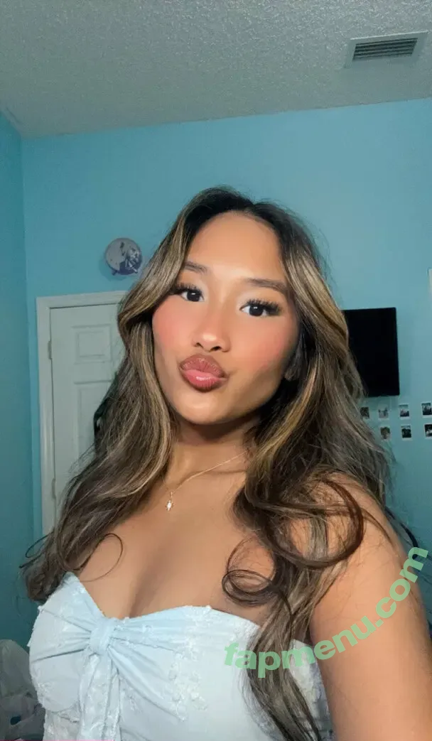 filabunny nude photo #0024 (filabunnyx)