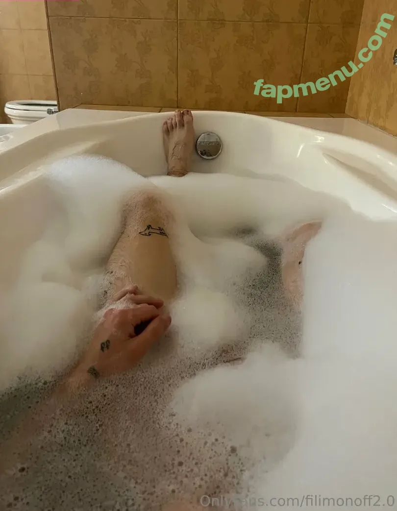 filimonoff2.0 nude photo #0006 (filimonoff2.0)