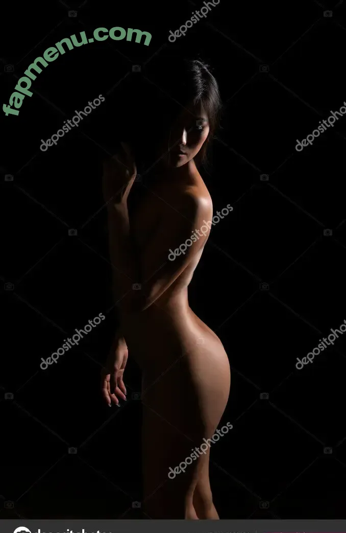 Filipina nude photo #0041 (Babelicious21 / maxine.rosales)