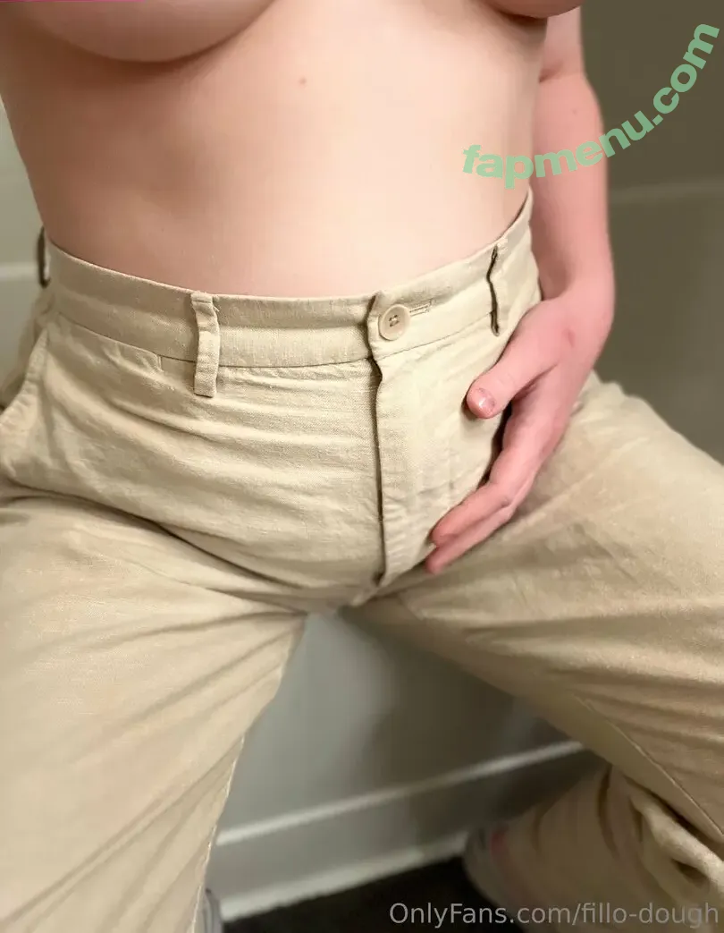 fillo-dough nude photo #0008 (antonioufillopastry)